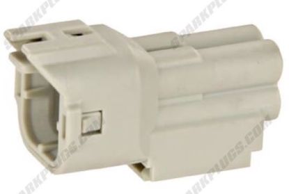 NGK MOTORCYCLE 02 SENSOR