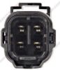 NGK MOTORCYCLE 02 SENSOR