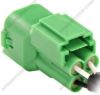 NGK MOTORCYCLE 02 SENSOR