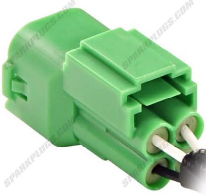 NGK MOTORCYCLE 02 SENSOR
