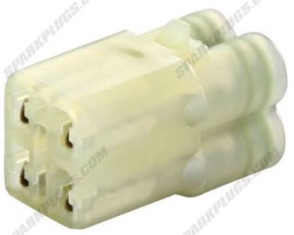 NGK MOTORCYCLE 02 SENSOR