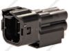 NGK MOTORCYCLE 02 SENSOR