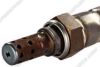 NGK MOTORCYCLE 02 SENSOR