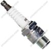 NGK 703 BU8H SPARK PLUG SHOP PACK (SHOP PACK OF 25)