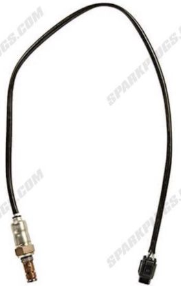 NGK MOTORCYCLE 02 SENSOR