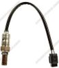 NGK MOTORCYCLE 02 SENSOR