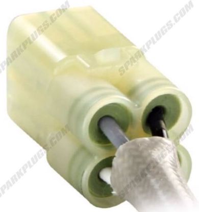 NGK MOTORCYCLE 02 SENSOR