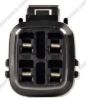 NGK MOTORCYCLE 02 SENSOR