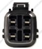 NGK MOTORCYCLE 02 SENSOR