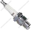 NGK 705 B8HS-10 SPARK PLUG SHOPPACK (SHOP PACK OF 25)