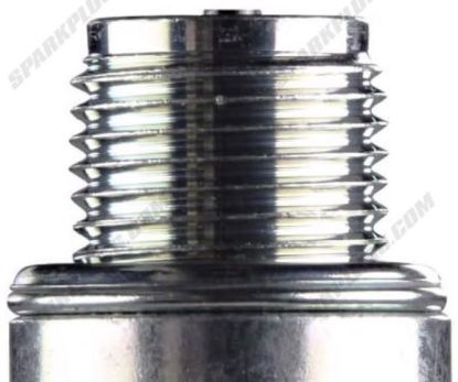 NGK 703 BU8H SPARK PLUG SHOP PACK (SHOP PACK OF 25)