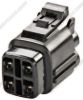 NGK MOTORCYCLE 02 SENSOR