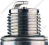 NGK 705 B8HS-10 SPARK PLUG SHOPPACK (SHOP PACK OF 25)