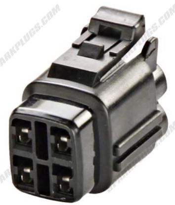 NGK MOTORCYCLE 02 SENSOR