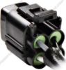 NGK MOTORCYCLE 02 SENSOR