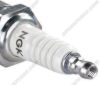 NGK 705 B8HS-10 SPARK PLUG SHOPPACK (SHOP PACK OF 25)