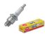 NGK 709 BR8HS-10 SPARK PLUG SHOP PACK (SHOP PACK OF 25)