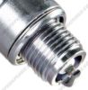 NGK 705 B8HS-10 SPARK PLUG SHOPPACK (SHOP PACK OF 25)