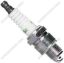 NGK 710 BP8H-N-10 SPARK PLUG SHOP PACK (SHOP PACK OF 25)