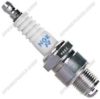 NGK 709 BR8HS-10 SPARK PLUG SHOP PACK (SHOP PACK OF 25)