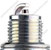 NGK 710 BP8H-N-10 SPARK PLUG SHOP PACK (SHOP PACK OF 25)
