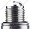 NGK 709 BR8HS-10 SPARK PLUG SHOP PACK (SHOP PACK OF 25)