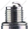 NGK 1113 BR7HS-10 SPARK PLUG SHOP PACK (SHOP PACK OF 25)