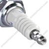 NGK 709 BR8HS-10 SPARK PLUG SHOP PACK (SHOP PACK OF 25)