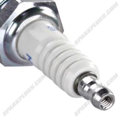 NGK 1113 BR7HS-10 SPARK PLUG SHOP PACK (SHOP PACK OF 25)