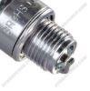 NGK 709 BR8HS-10 SPARK PLUG SHOP PACK (SHOP PACK OF 25)