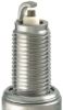 NGK 2306 CPR8EA-9 NICKEL SPARK PLUG