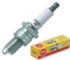 NGK 2015 BPR2ES NICKEL SPARK PLUG SOLID TERMINAL