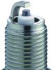 NGK 2015 BPR2ES NICKEL SPARK PLUG SOLID TERMINAL