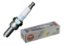 NGK 90982 MR7BI-8 SPARK PLUG