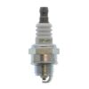 NGK 2218 BPMR8Y V-POWER SPARK PLUG