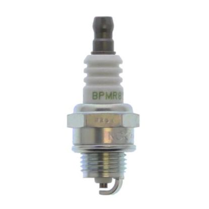 NGK 2218 BPMR8Y V-POWER SPARK PLUG