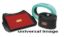 UNI MOTORCYCLE AIR FILTER,YAMAHA