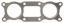 SLP EXHAUST GASKET