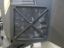 HOT AIR OUTLET VENTS ARCTIC CAT