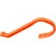 SLP MOHAWK SKI LOOP, ORANGE