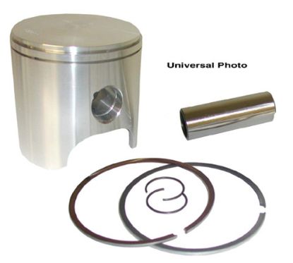 ATV WISECO PISTON 1.50