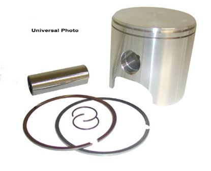 SKI DOO STANDARD BORE PISTON