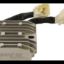 WILDBOAR VOLTAGE REGULATOR / RECTIFIER: FOR HONDA SCOOTERS