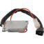 WILDBOAR VOLTAGE REGULATOR / RECTIFIER: FOR HONDA M/C