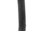 WILDBOAR BRUSH