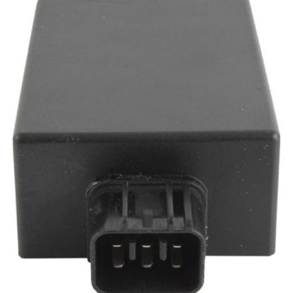 WILDBOAR CDI MODULE