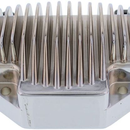 WILDBOAR REGULATOR RECTIFIER