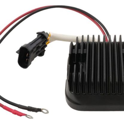 WILDBOAR REGULATOR RECTIFIER