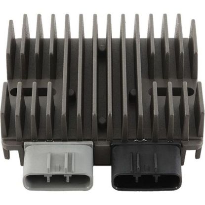 WILDBOAR REGULATOR RECTIFIER
