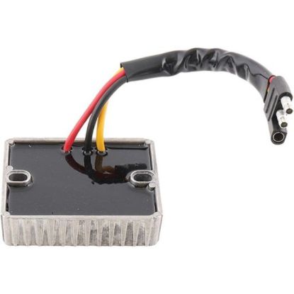 WILDBOAR REGULATOR RECTIFIER